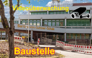 Text: Im Auftrag Wiebke Jürgensen Stadt Geesthacht Fachdienst Zentrale Verwaltung Presse- und Öffentlichkeitsarbeit