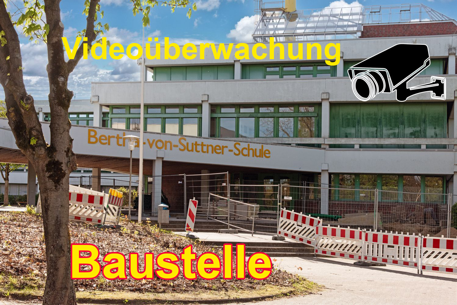 Text: Im Auftrag Wiebke Jürgensen Stadt Geesthacht Fachdienst Zentrale Verwaltung Presse- und Öffentlichkeitsarbeit