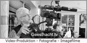kameramann-videofilmer-geesthacht.tv