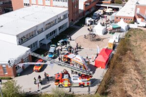 messe-lauenburg-wvl-aussengelaende-gtv