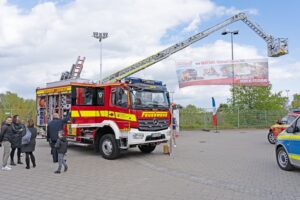 messe-lauenburg-wvl-feuerwehr-aussteller-gtv