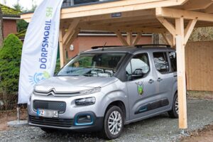 wangelau-carport-doerpmobil-geesthacht.tv