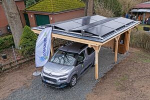 wangelau-carport-doerpmobil--photovoltaik-geesthacht.tv